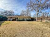 2509 Garden Grove Lane - Photo 40