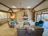 2509 Garden Grove Lane - Photo 5