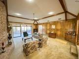 2509 Garden Grove Lane - Photo 6