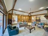 2509 Garden Grove Lane - Photo 7