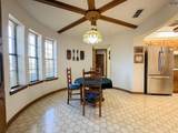 2509 Garden Grove Lane - Photo 8