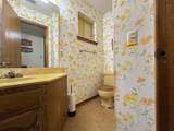 2509 Garden Grove Lane - Photo 9