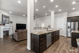 4804 Lombardi Lane - Photo 10