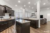 4804 Lombardi Lane - Photo 11