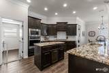 4804 Lombardi Lane - Photo 12