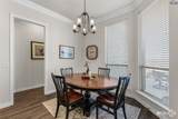 4804 Lombardi Lane - Photo 13
