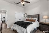 4804 Lombardi Lane - Photo 23
