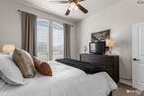 4804 Lombardi Lane - Photo 24