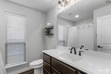 4804 Lombardi Lane - Photo 25