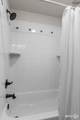 4804 Lombardi Lane - Photo 26