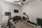 4804 Lombardi Lane - Photo 27