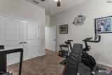 4804 Lombardi Lane - Photo 28