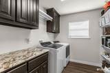4804 Lombardi Lane - Photo 29