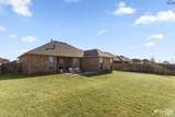 4804 Lombardi Lane - Photo 30
