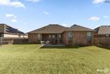 4804 Lombardi Lane - Photo 31