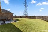 4804 Lombardi Lane - Photo 32