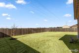 4804 Lombardi Lane - Photo 33