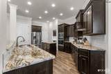 4804 Lombardi Lane - Photo 9