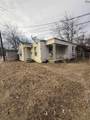 3102 Avenue K - Photo 1