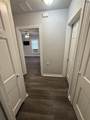 3102 Avenue K - Photo 10