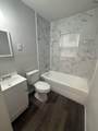 3102 Avenue K - Photo 11