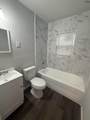 3102 Avenue K - Photo 12
