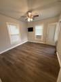 3102 Avenue K - Photo 13