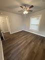 3102 Avenue K - Photo 14