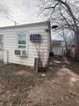 3102 Avenue K - Photo 15