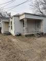 3102 Avenue K - Photo 2