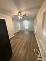 3102 Avenue K - Photo 4