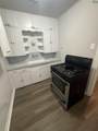 3102 Avenue K - Photo 5