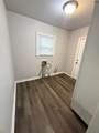 3102 Avenue K - Photo 6