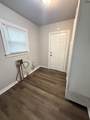 3102 Avenue K - Photo 7