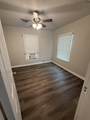 3102 Avenue K - Photo 8