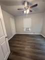 3102 Avenue K - Photo 9