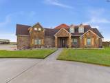 934 Thrift Road - Photo 1