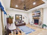 934 Thrift Road - Photo 10