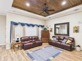 934 Thrift Road - Photo 11