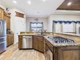 934 Thrift Road - Photo 12