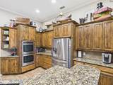 934 Thrift Road - Photo 13