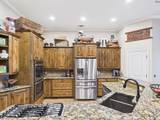 934 Thrift Road - Photo 14
