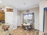 934 Thrift Road - Photo 15