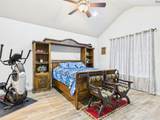 934 Thrift Road - Photo 16
