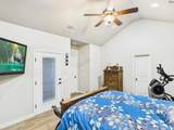 934 Thrift Road - Photo 17