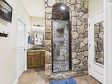 934 Thrift Road - Photo 18