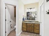 934 Thrift Road - Photo 19