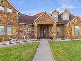 934 Thrift Road - Photo 2