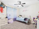 934 Thrift Road - Photo 21