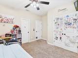 934 Thrift Road - Photo 22